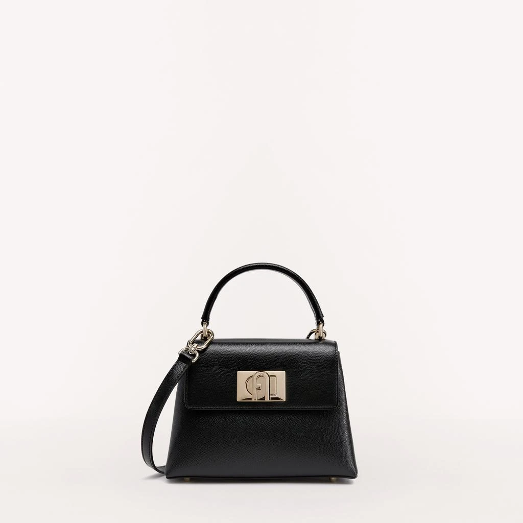 商品Furla|Furla 1927,价格¥1842,第1张图片