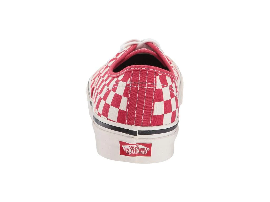 商品Vans|Authentic 44 DX,价格¥220,第5张图片详细描述