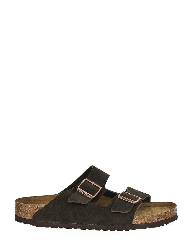 商品Birkenstock|Arizona BS,价格¥744,第1张图片