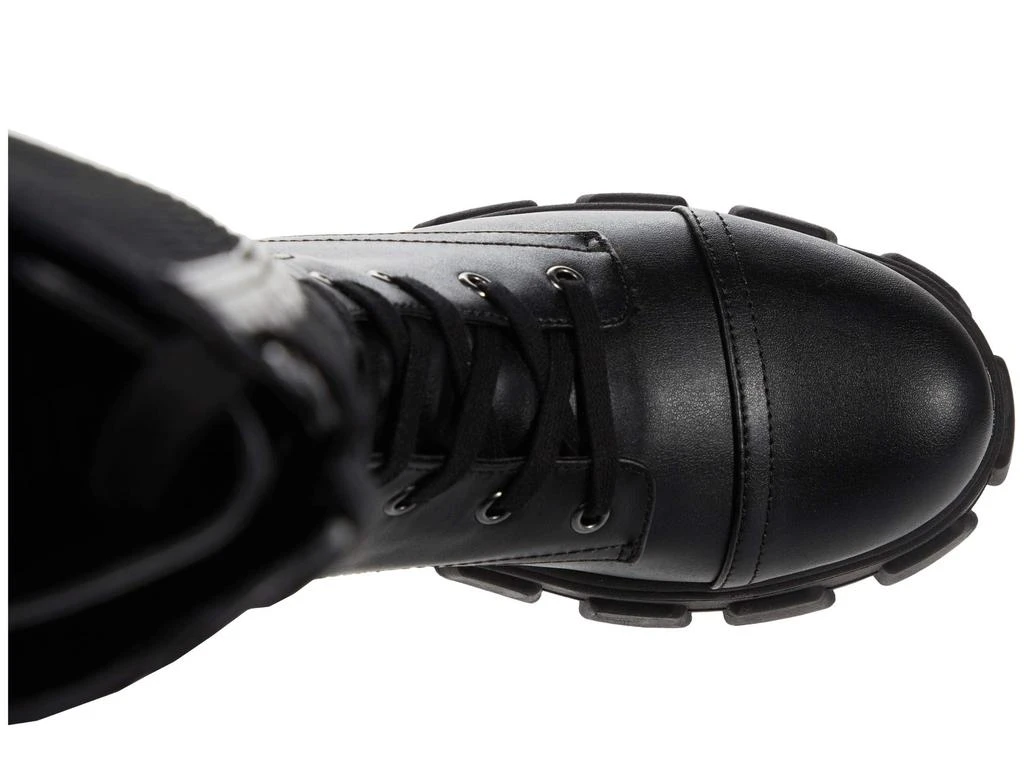 商品Sam Edelman|Dinah,价格¥442,第2张图片详细描述