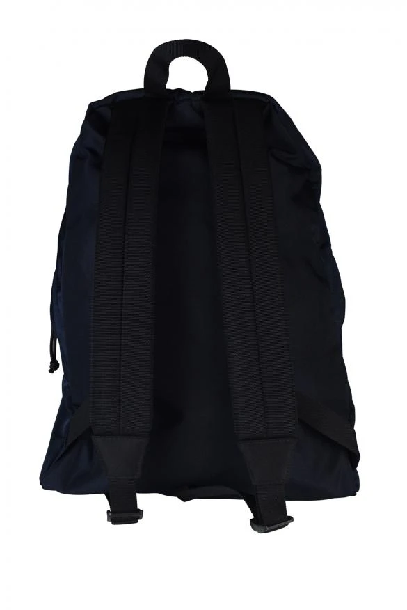 商品Balenciaga|Backpack,价格¥3739,第3张图片详细描述