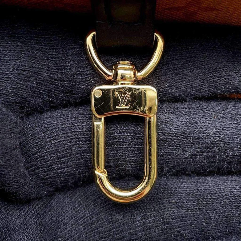Louis Vuitton Tote Bag Monogram Giant On the Go GM 商品