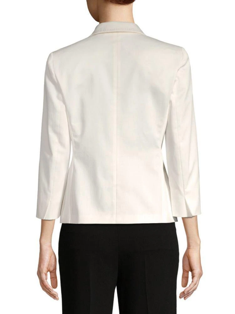 商品Max Mara|Micaela Bazer,价格¥2074,第2张图片详细描述