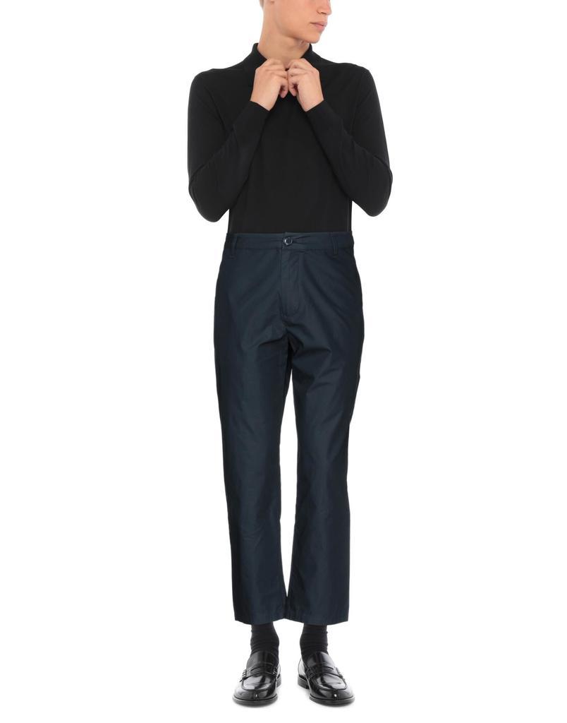 商品Armani Exchange|Casual pants,价格¥177,第4张图片详细描述