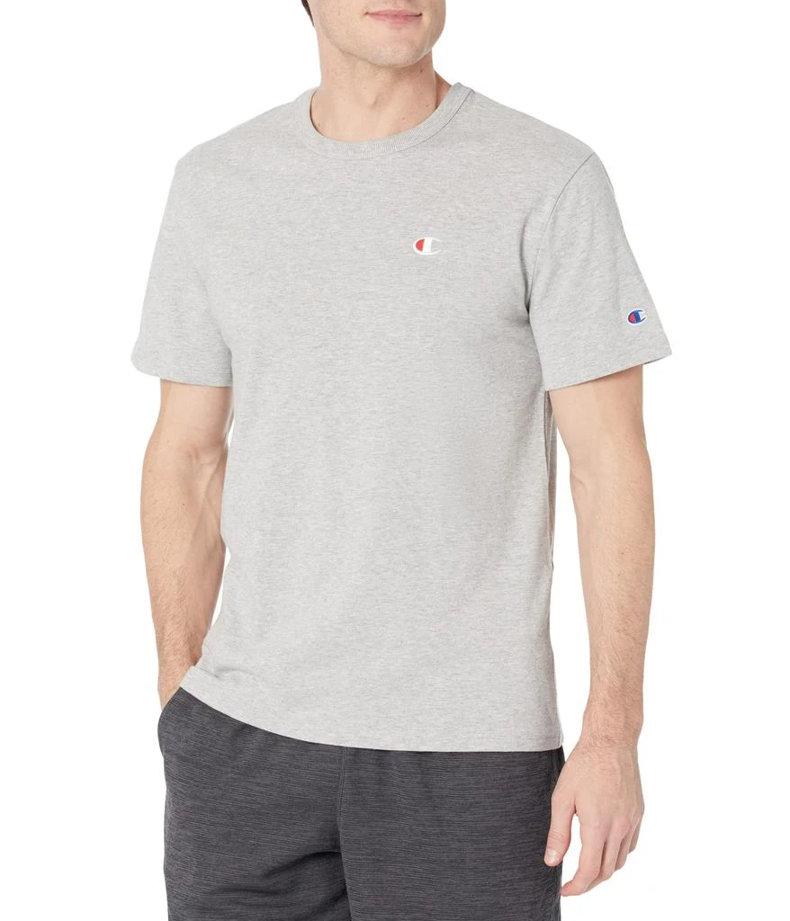 商品CHAMPION|Heritage Short Sleeve Tee,价格¥216,第1张图片