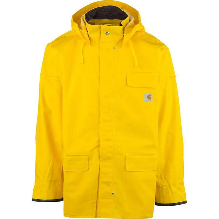 商品Carhartt|Surrey Coat - Men's,价格¥391,第1张图片