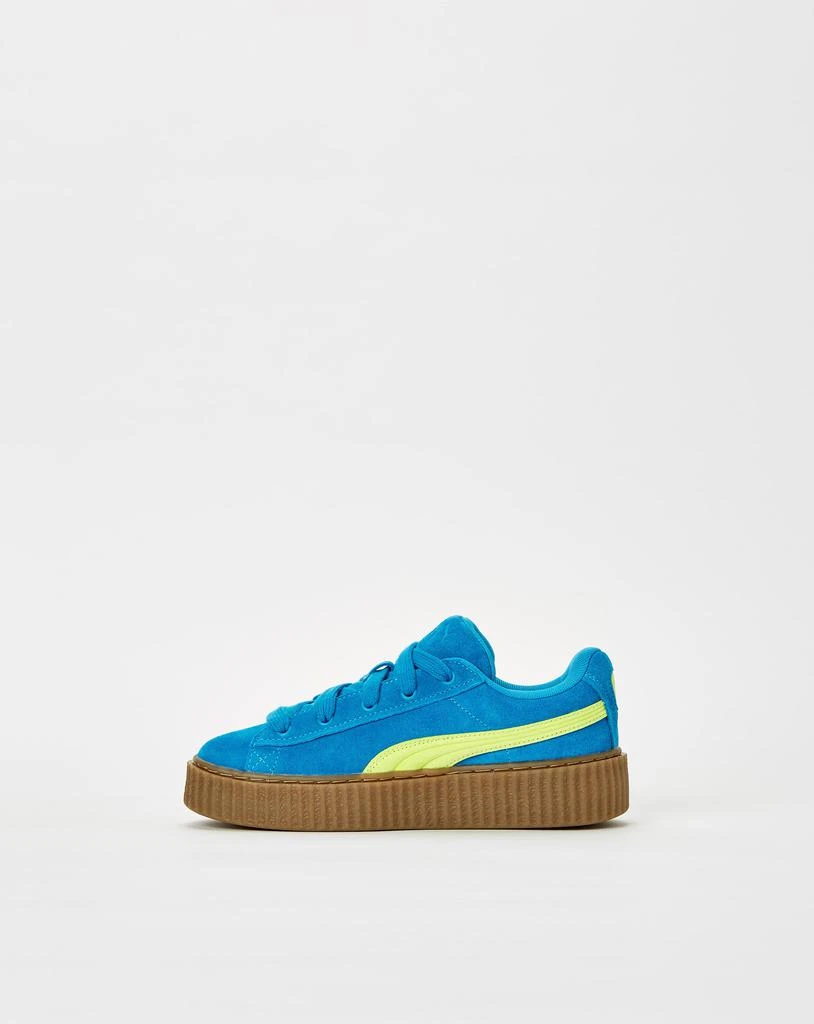 商品Puma|Women's Creeper Fenty,价格¥1044,第4张图片详细描述