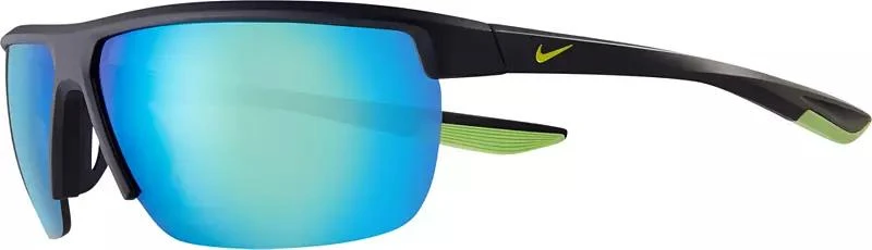 商品NIKE|Nike Tempest Sunglasses,价格¥734,第2张图片详细描述