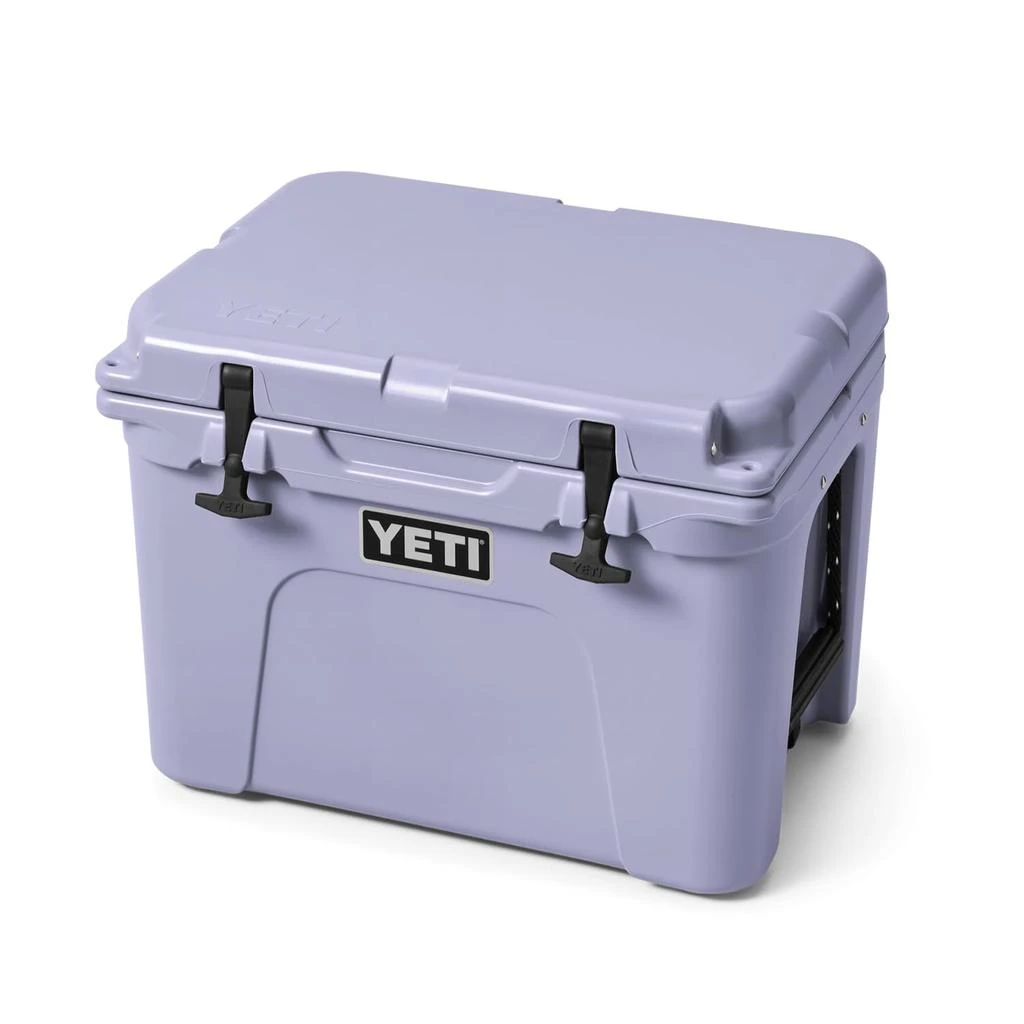 商品YETI| YETI Tundra 35 户外冰桶,价格¥2066,第3张图片详细描述