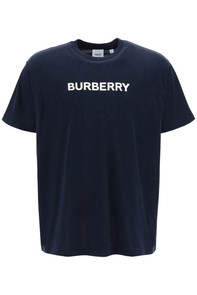 商品Burberry|LOGO T-SHIRT,价格¥2900,第1张图片