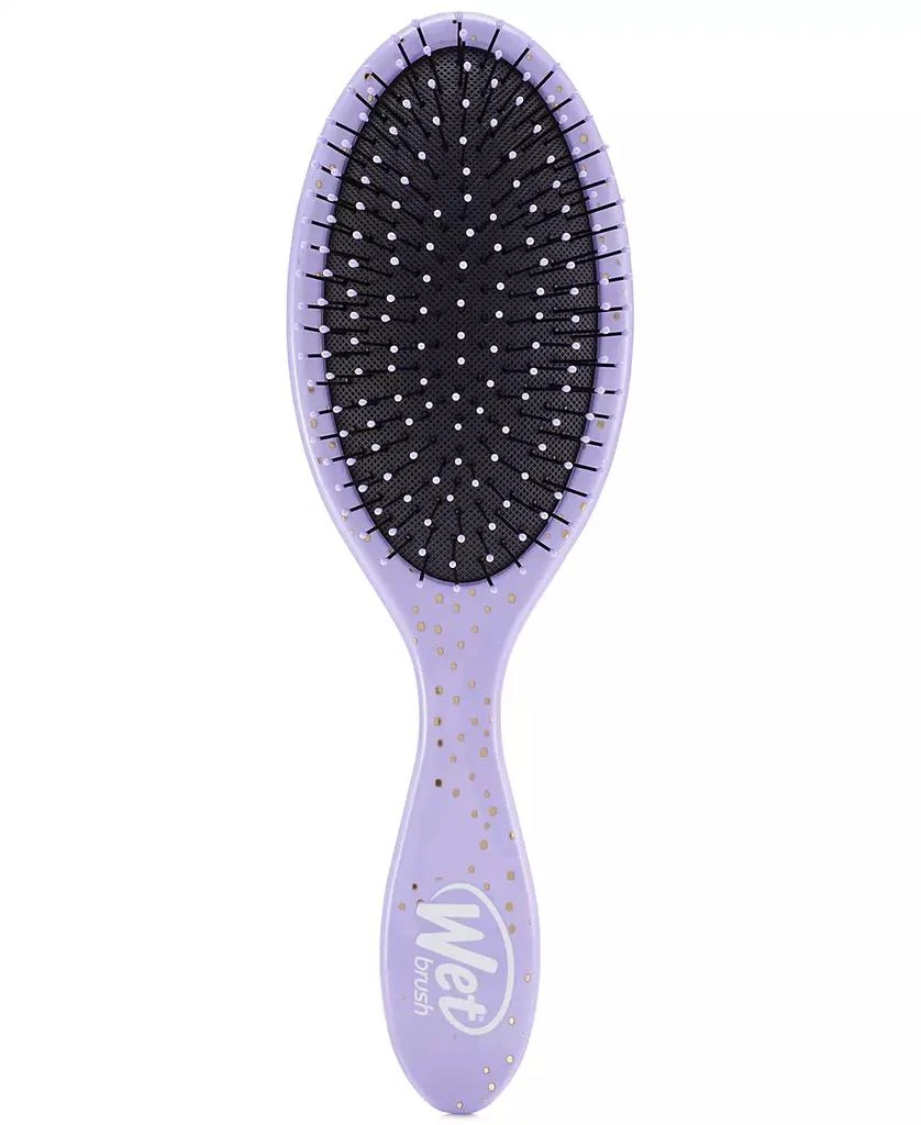 商品Wet Brush|Original Detangler Ultimate Princess Celebration - Ariel,价格¥135,第3张图片详细描述