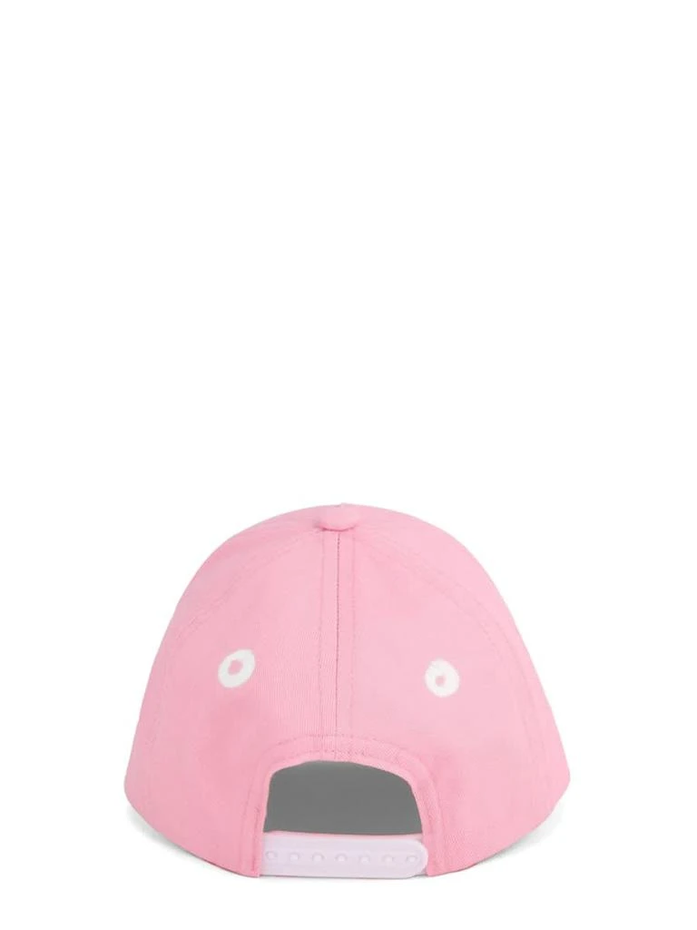 商品Marc Jacobs|Hat,价格¥634,第2张图片详细描述