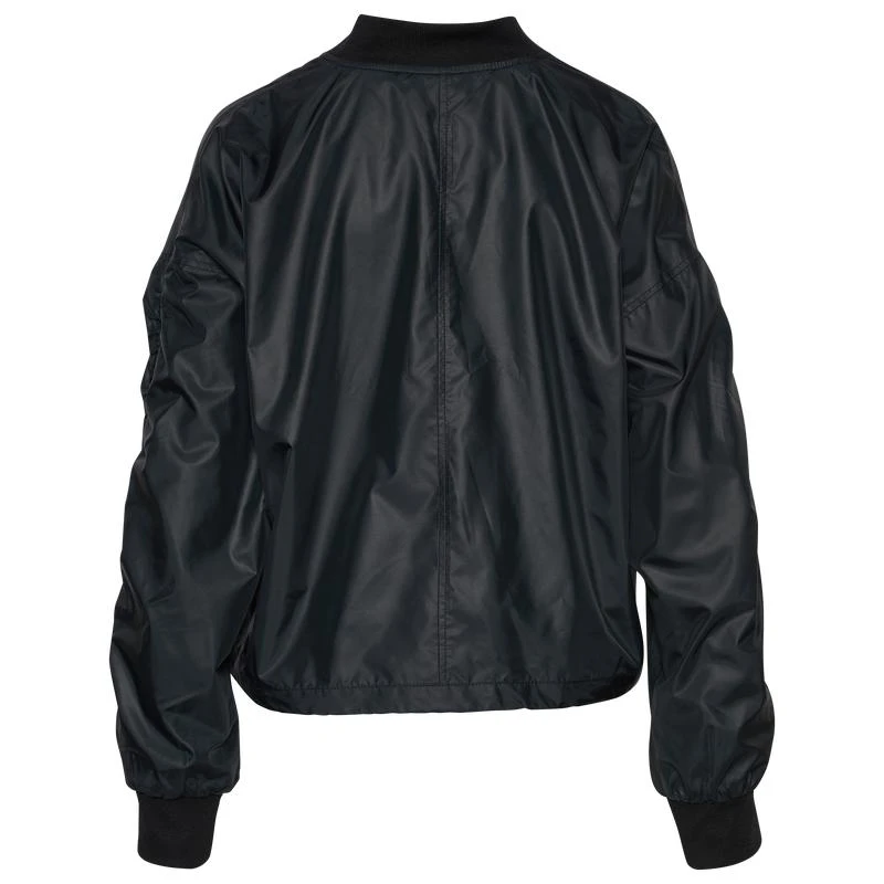 商品CHAMPION|Champion Lightweight Sport - Women's,价格¥224,第2张图片详细描述