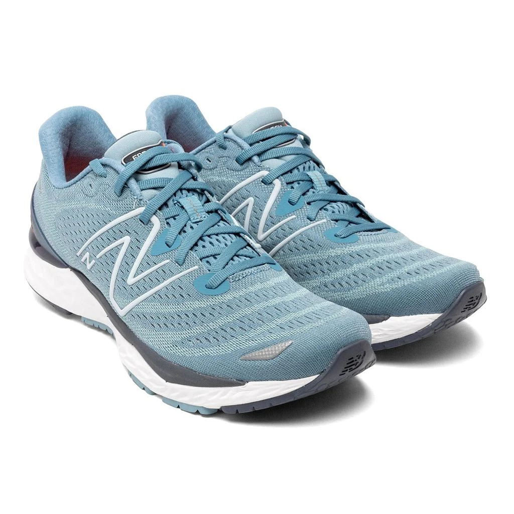 New Balance Men's Energy Training Shoe 商品