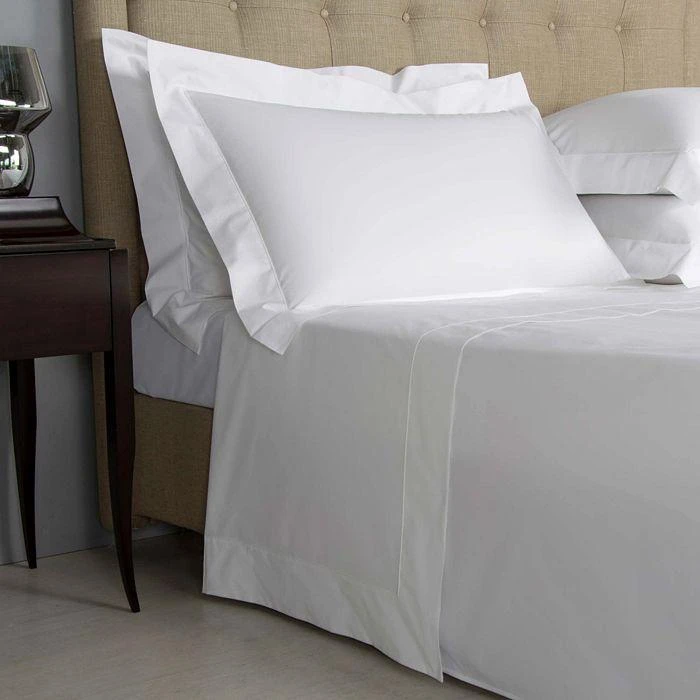 商品Frette|Grace King Pillowcase, Pair,价格¥2832,第1张图片
