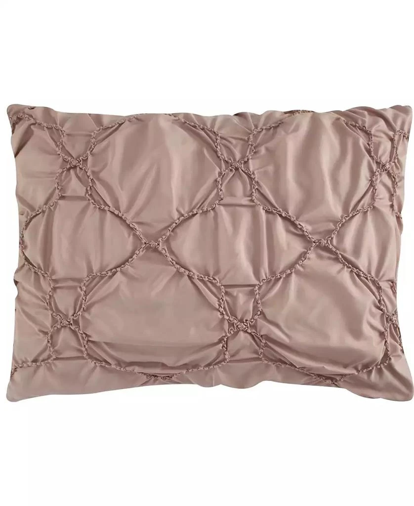 Marilou 7-Piece Comforter Set 商品