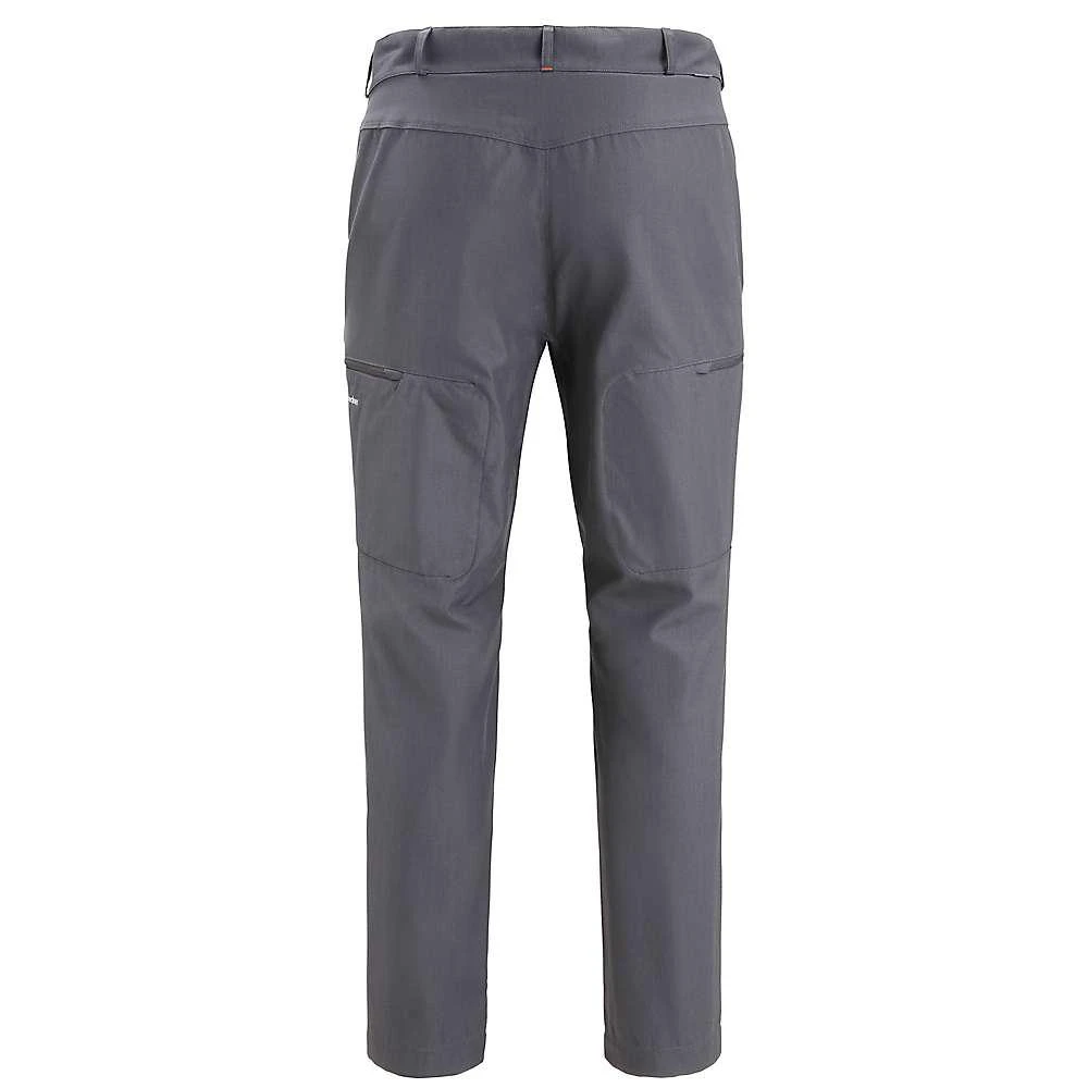 商品Icebreaker|Icebreaker Men's Hike Pant,价格¥1963,第4张图片详细描述