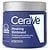 商品CeraVe|Healing Ointment to Protect and Soothe Dry Skin,价格¥168,第1张图片