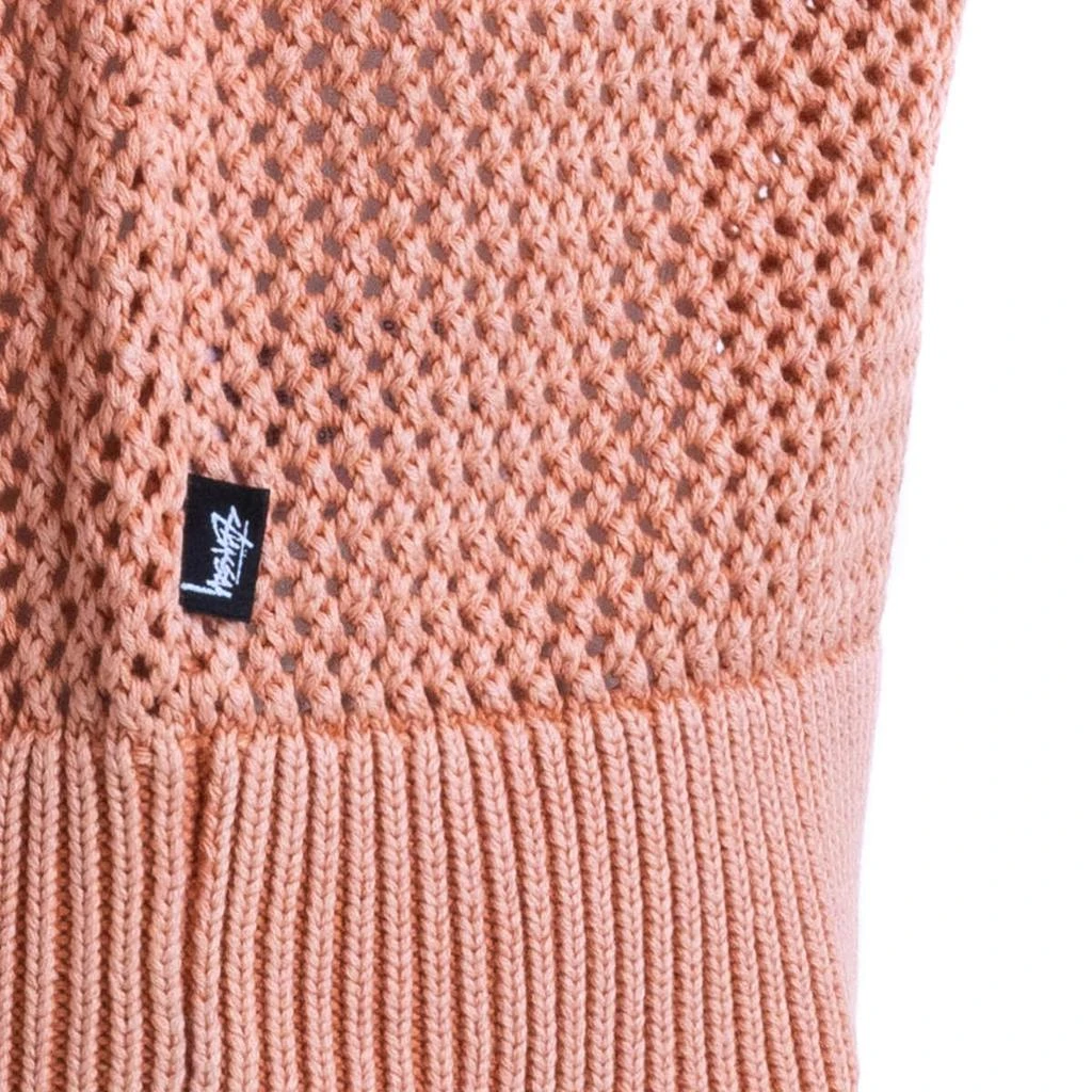 商品STUSSY|Stussy Sweaters,价格¥949,第5张图片详细描述