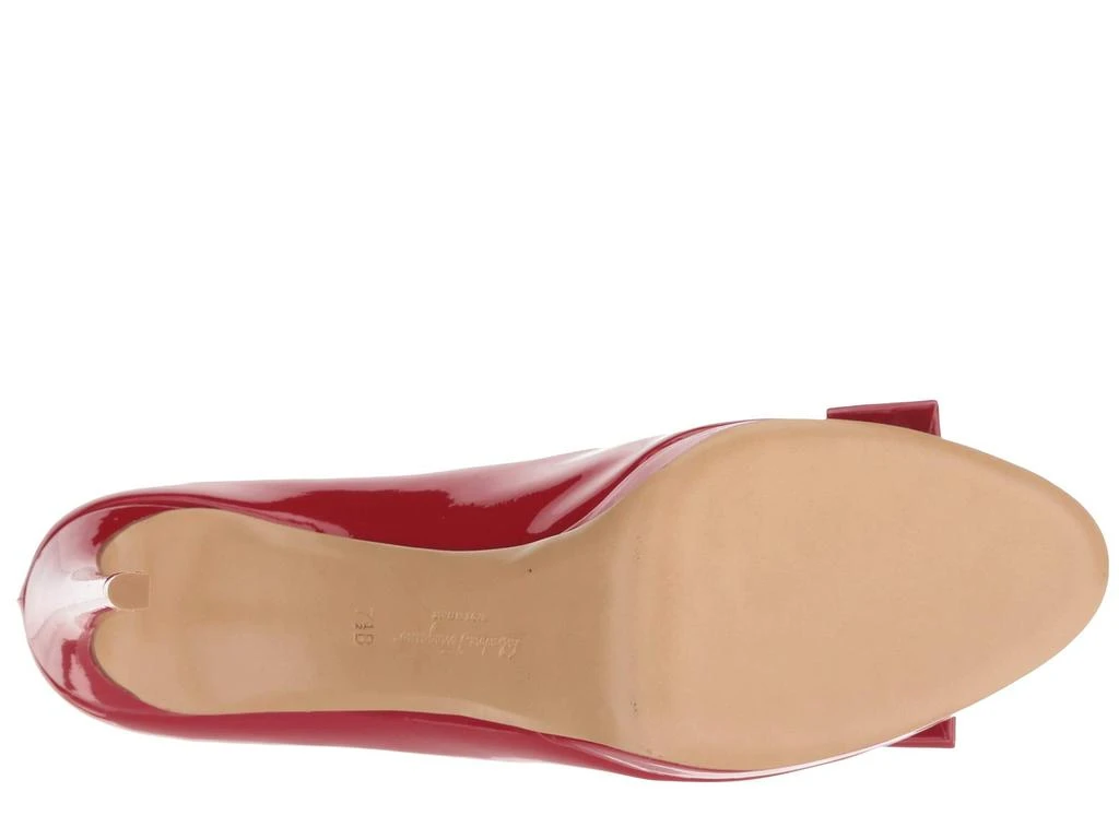 Osimo Pump 商品