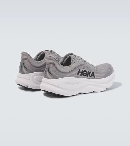 Bondi 9 running shoes 商品