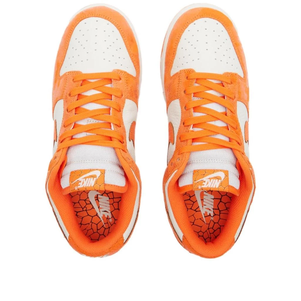 商品NIKE|Nike Dunk Low W,价格¥608,第5张图片详细描述