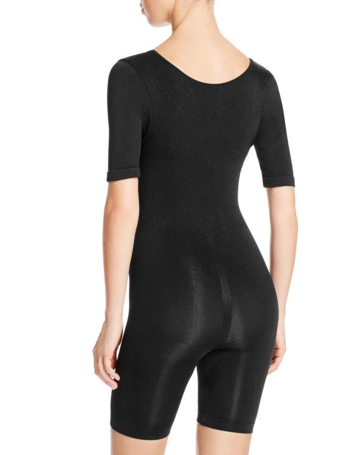 商品JOAN VASS SHAPEWEAR|All-in-One Shaper Bodysuit,价格¥397,第2张图片详细描述