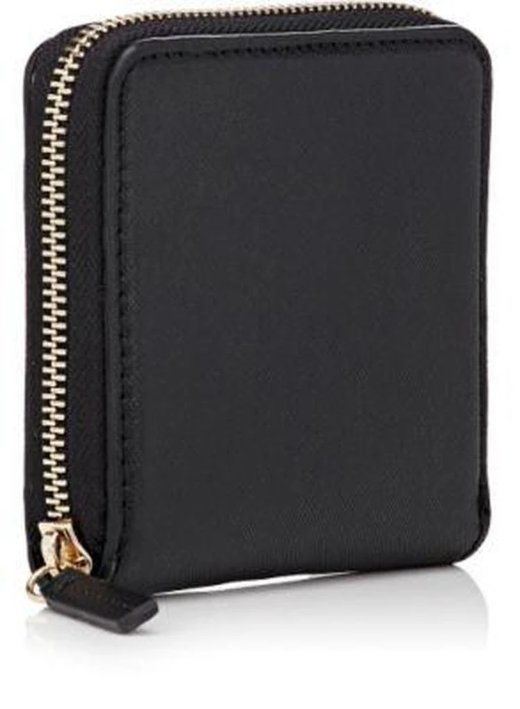 商品Barneys New York|Zip-Around Square Wallet,价格¥369,第2张图片详细描述