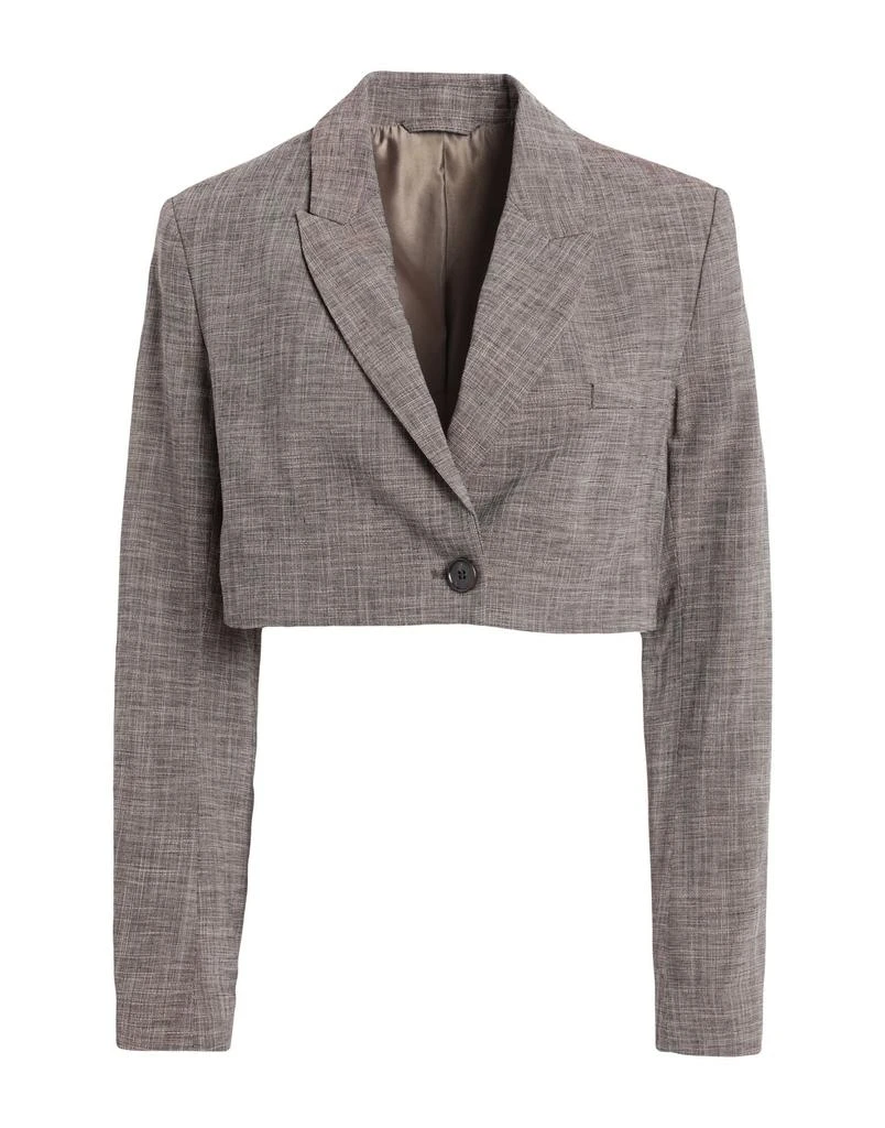 商品& Other Stories|Blazer,价格¥791,第1张图片