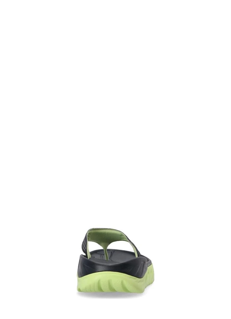 商品Hoka One One|ORA RECOVERY FLIP,价格¥281,第3张图片详细描述