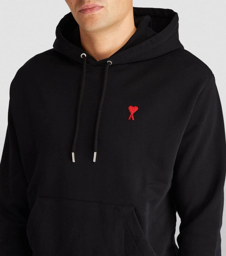 Ami de Cœur Hoodie 商品