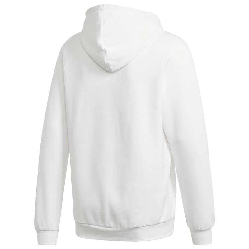 商品Adidas|adidas Originals 3D Trefoil Hoodie - Men's,价格¥148,第4张图片详细描述