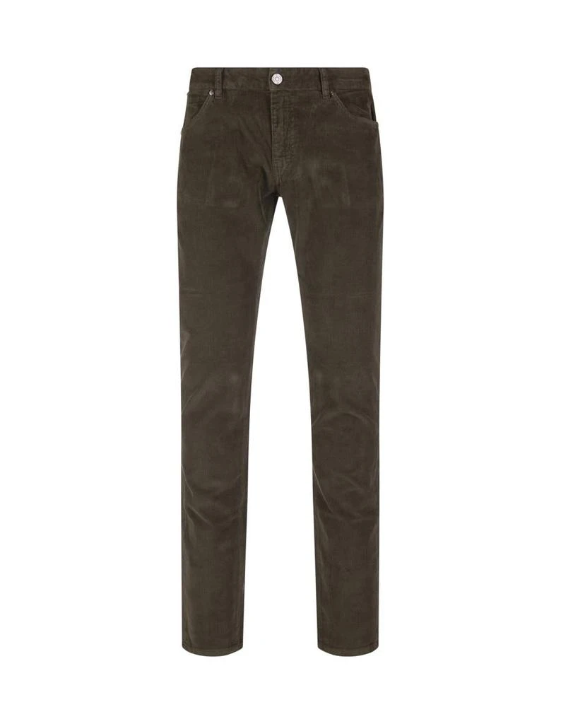 商品PT TORINO|PT Torino Trousers,价格¥1098,第1张图片