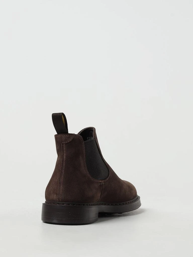 商品DOUCAL'S|Doucal's boots for man,价格¥2817,第3张图片详细描述