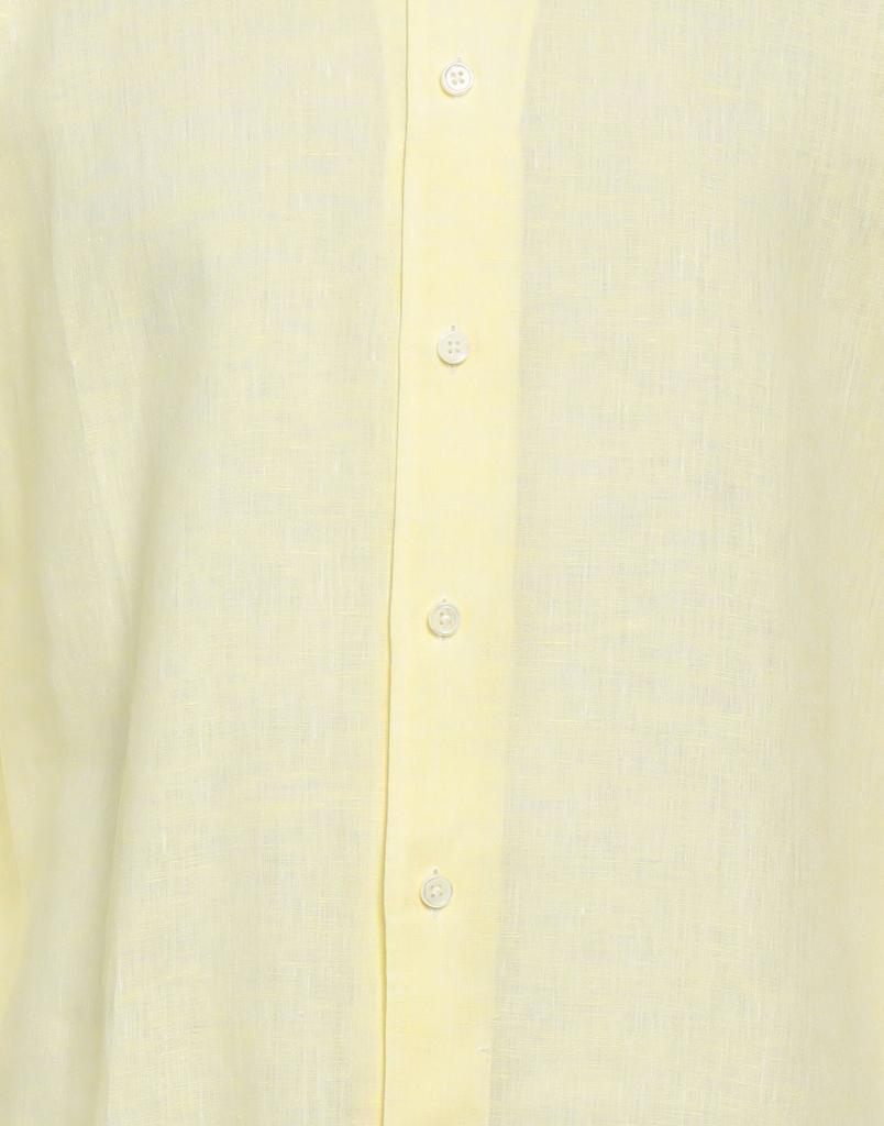 Linen shirt商品第4张图片规格展示