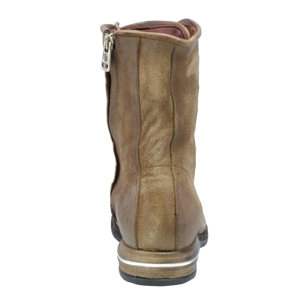 商品A.S. 98|Traver,价格¥1628,第5张图片详细描述