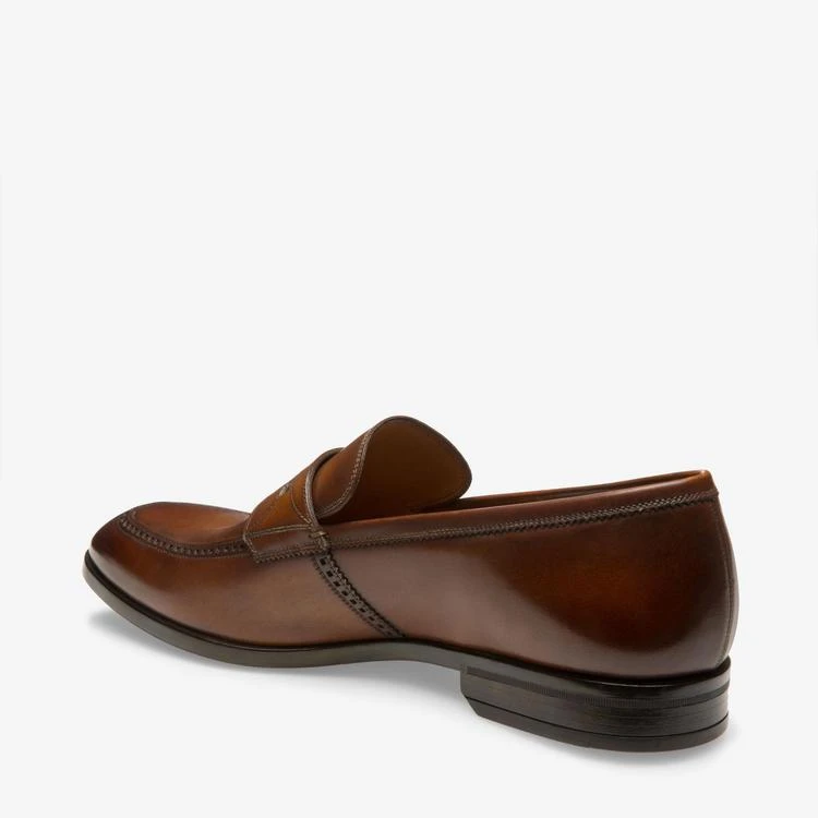 商品Bally|LARSO,价格¥1979,第4张图片详细描述