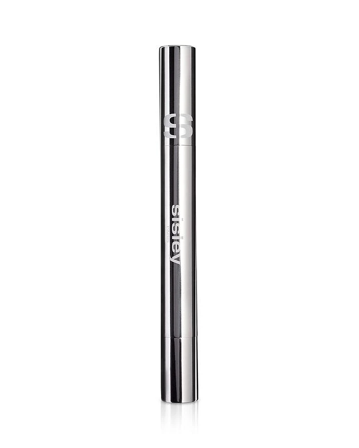 商品Sisley|Sisley-Paris Stylo Lumière Instant Radiance Booster Highlighter Pen,价格¥627,第3张图片详细描述