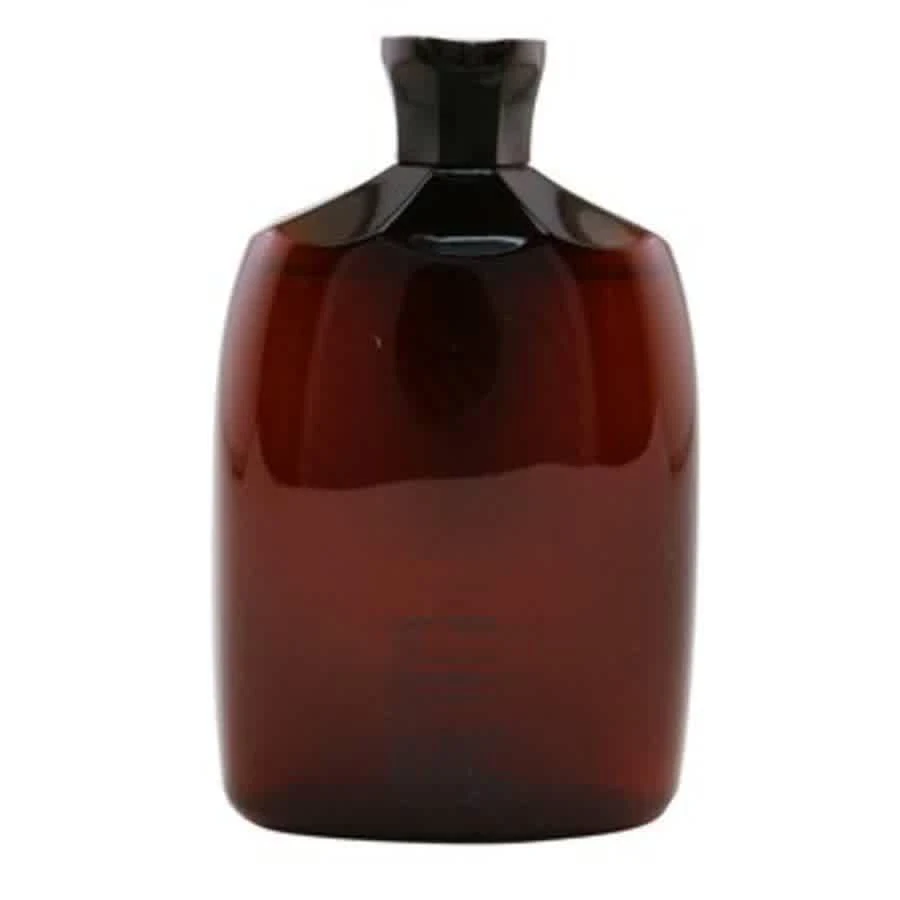 商品Oribe|Oribe Shampoo For Magnificent Volume 8.5 oz Hair Care 840035201887,价格¥333,第3张图片详细描述