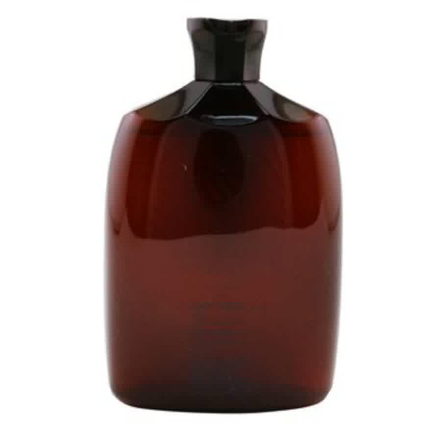 商品Oribe|Oribe Shampoo For Magnificent Volume 8.5 oz Hair Care 840035201887,价格¥373,第5张图片详细描述