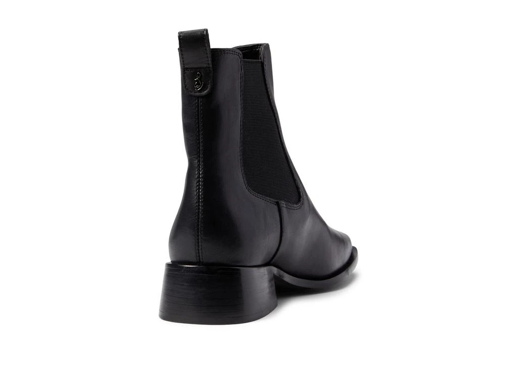商品Sam Edelman|Thelma,价格¥1366,第5张图片详细描述