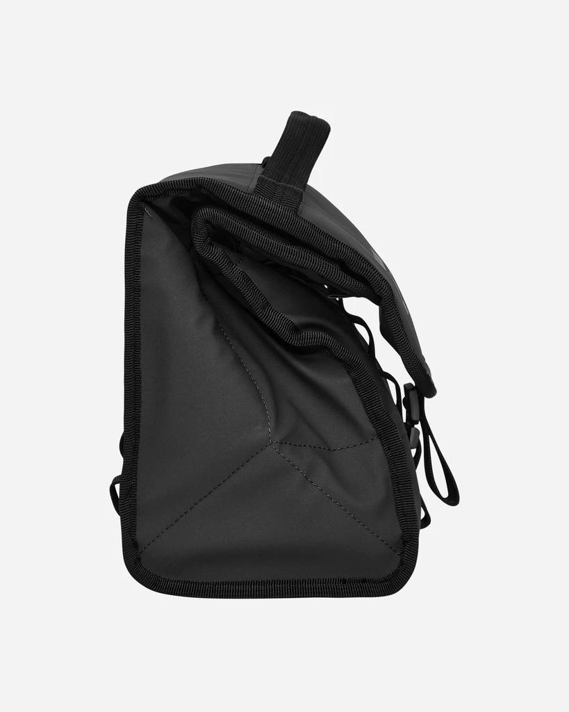 商品YETI|Daytrip Lunch Bag Black,价格¥491,第4张图片详细描述