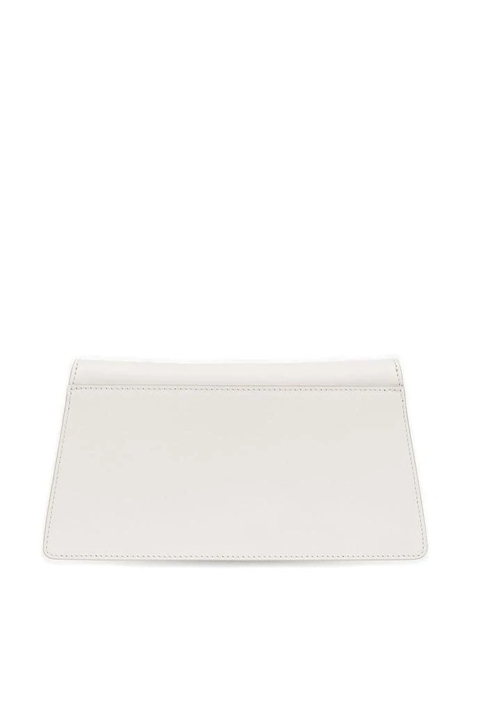 商品Furla|Furla Zoe Small Shoulder Bag,价格¥1640,第2张图片详细描述