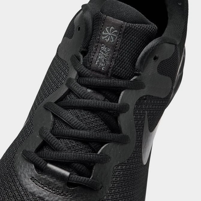 商品NIKE|Men's Nike Revolution 6 Next Nature Running Shoes,价格¥296,第3张图片详细描述