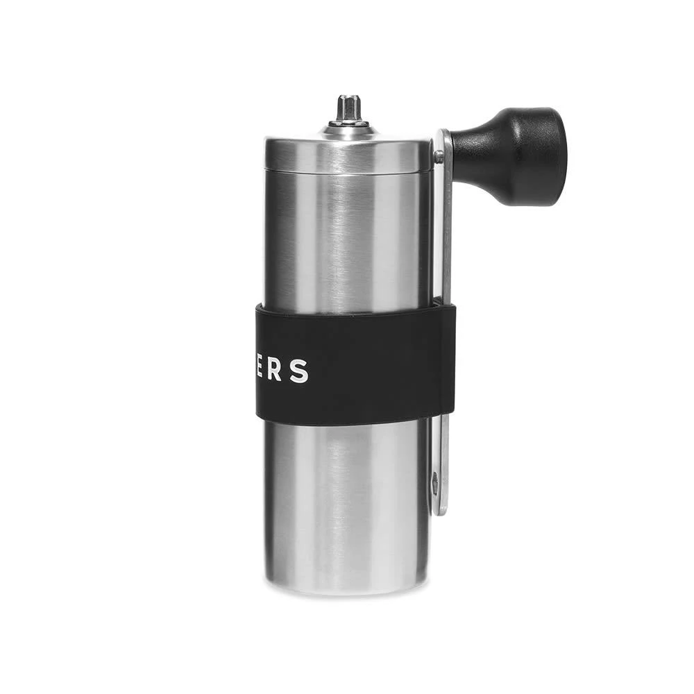 商品Rivers|Rivers Coffee Grinder,价格¥592,第2张图片详细描述