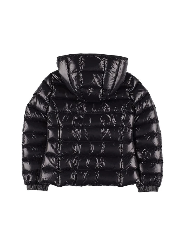 商品Moncler|Bady Nylon Down Jacket,价格¥5551,第4张图片详细描述