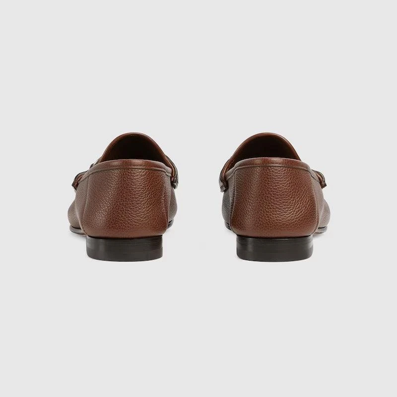 商品Gucci|Loafers gucci,价格¥5800,第3张图片详细描述