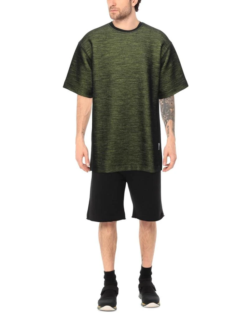 商品Ambush|T-shirt,价格¥652,第2张图片详细描述