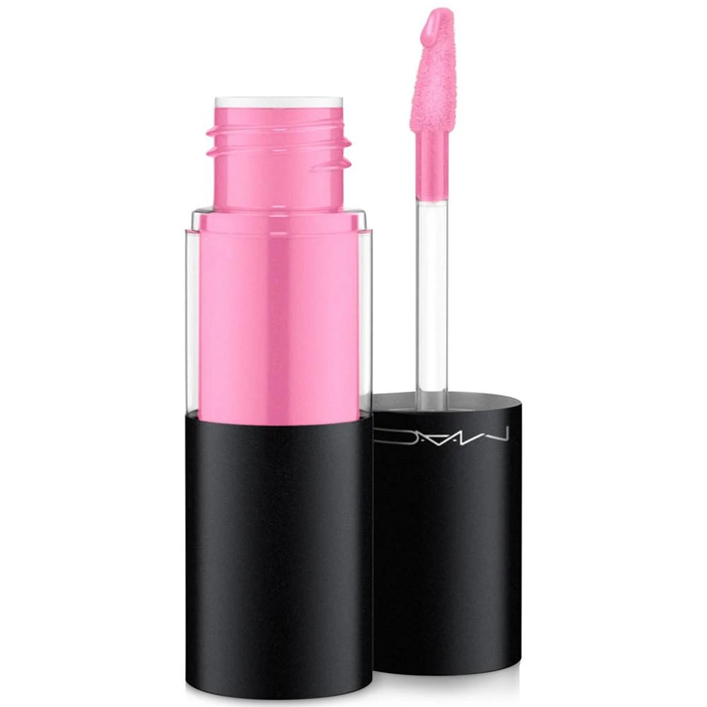 商品MAC|清新唇釉,价格¥186,第1张图片