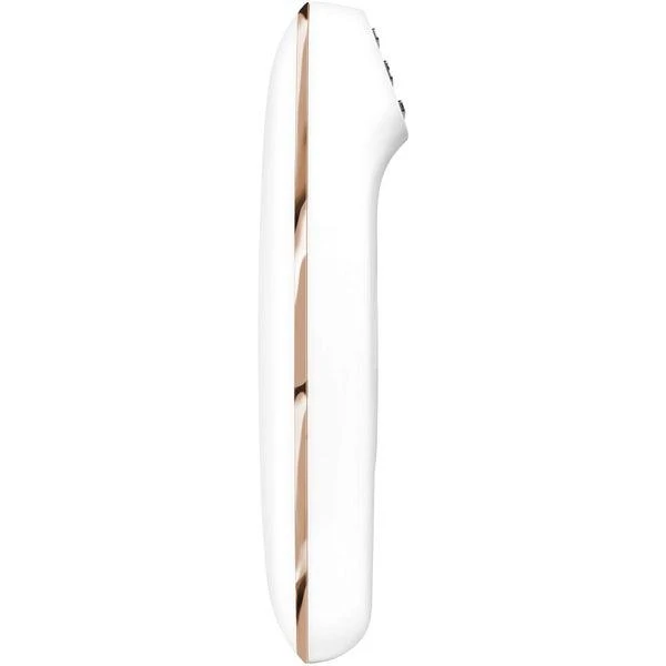 商品Silk'N|Silk'n FaceTite Prestige (Cordless),价格¥3621,第3张图片详细描述